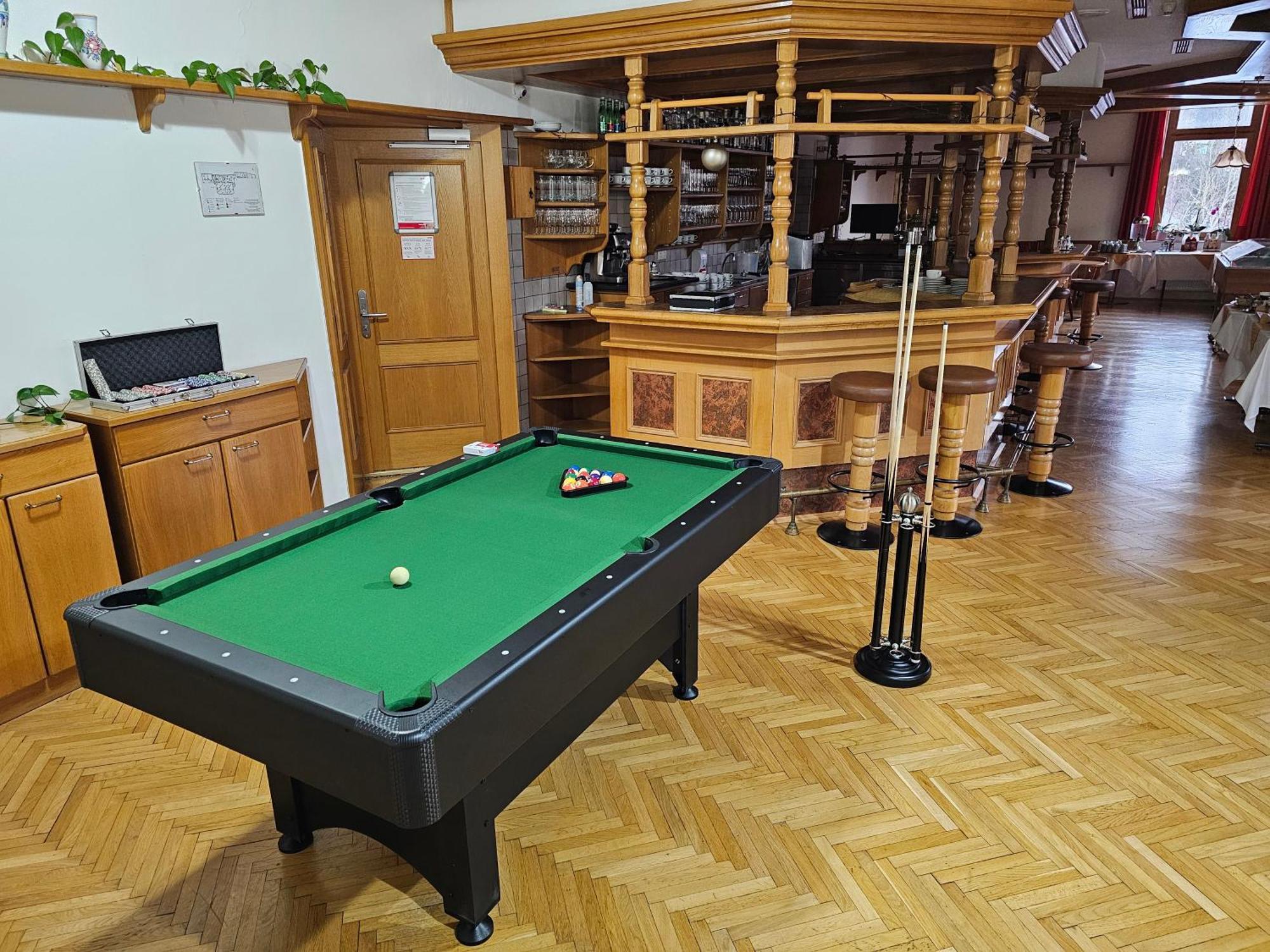 Kurhotel Renona Rehabilitation Semmering Exterior foto