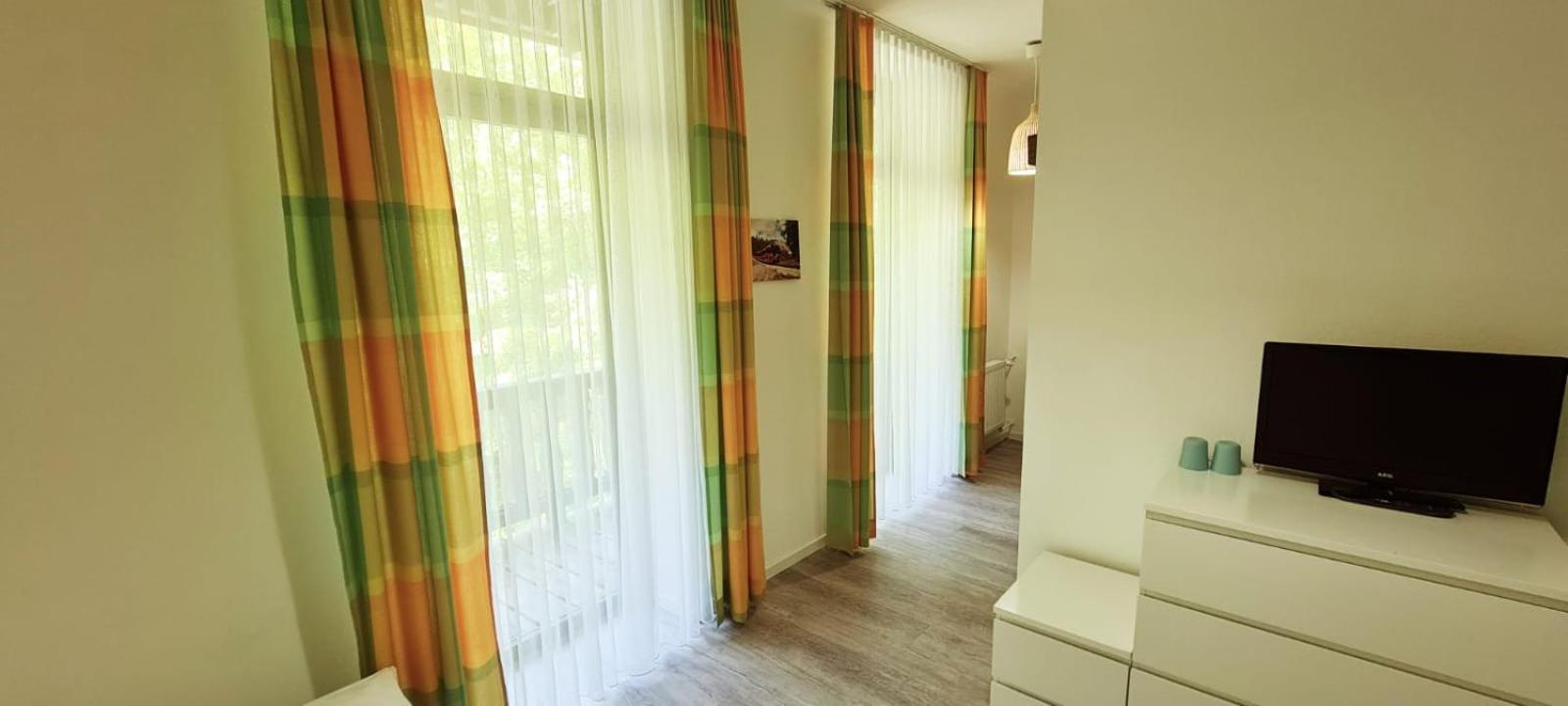 Kurhotel Renona Rehabilitation Semmering Habitación foto