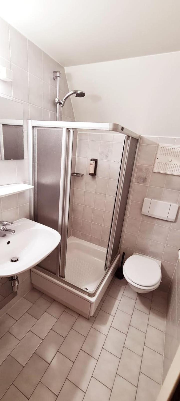 Kurhotel Renona Rehabilitation Semmering Habitación foto